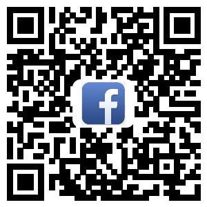 1551851850753443.png 联图二维码.png